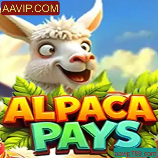Descubra o Mundo de AlpacaPays: A Aventura Animalizada no Universo dos Cassinos Online