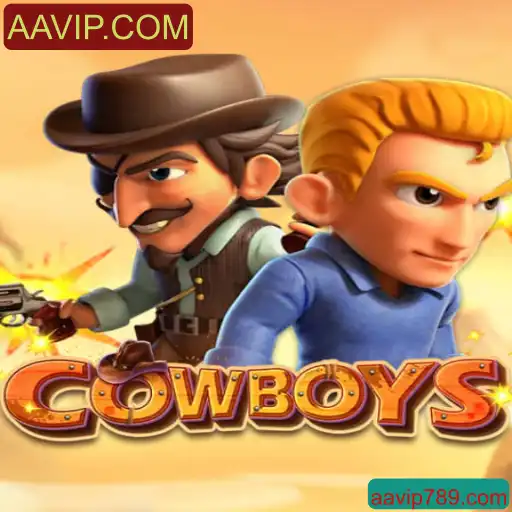 Explorando o Fascinante Mundo de COWBOYS e a Conexão com AAVIP.COM