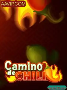 CaminodeChili: O Jogo que Desafia Seus Sentidos