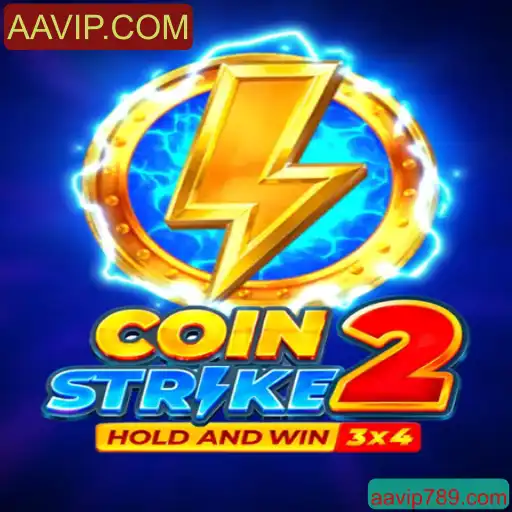 Coinstrike2: Um Mergulho no Mundo do Jogo Inovador