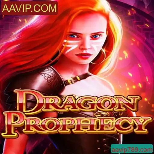 Descubra DragonProphecy: O Jogo de Estratégia Épico do Momento