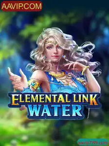 ElementalLinkWater: Explorando o Mundo da Estratégia Aqua