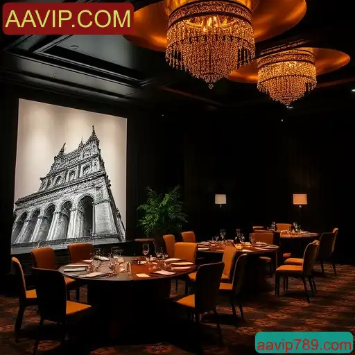 Eventos exclusivos