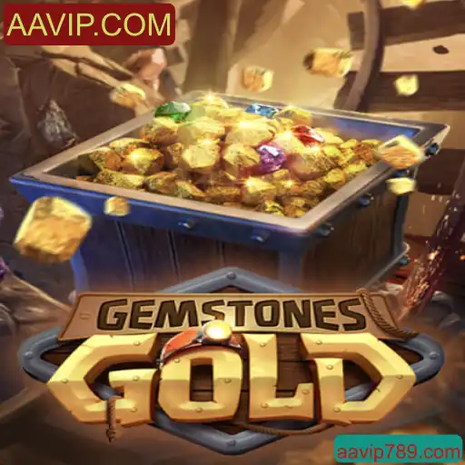 GemstonesGold: Uma Aventura de Estratégia e Sorte