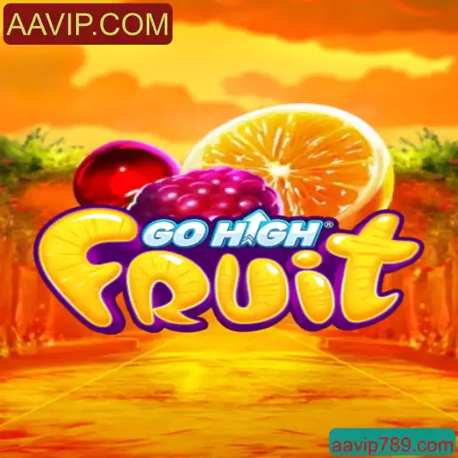 GoHighFruit: Uma Introdução ao Jogo que Conquista Novos Adeptos