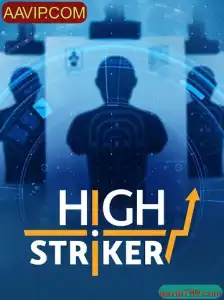 Explorando o Empolgante Mundo de HighStriker com AAVIP.COM