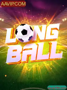 Descubra o Fascinante Mundo do LongBall: Um Jogo Revolucionário