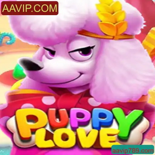 Descubra o Divertido Mundo de PuppyLove