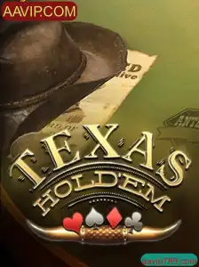 Texas Hold'em: O Fascinante Mundo do Poker e as Regras de Jogo