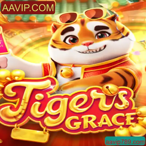 Descubra o Universo Emocionante de TigersGrace