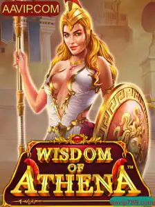 Desvendando o Jogo WisdomofAthena: Estratégias e Regras